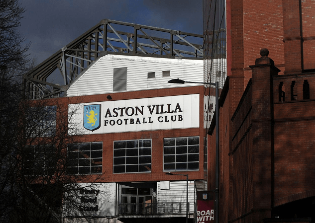 埃及队非洲杯大名单：萨拉赫、马尔穆什领衔，特雷泽盖入选（埃及公布非洲杯名单：萨拉赫、马尔穆什领衔，特雷泽盖在列）