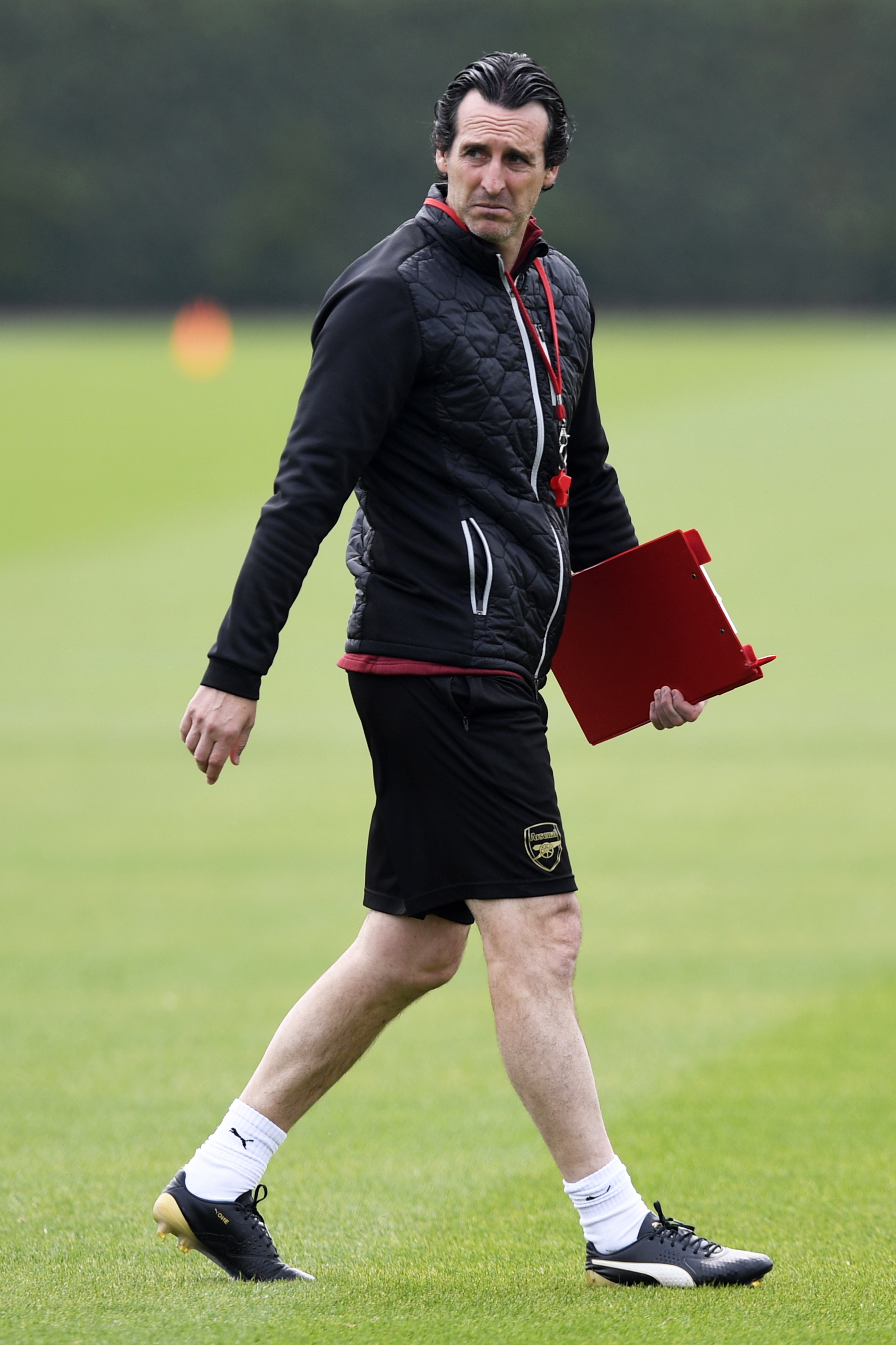 挪威队11月世预赛大名单：哈兰德领衔，厄德高伤缺（挪威公布11月世预赛名单：哈兰德压阵，厄德高因伤无缘）