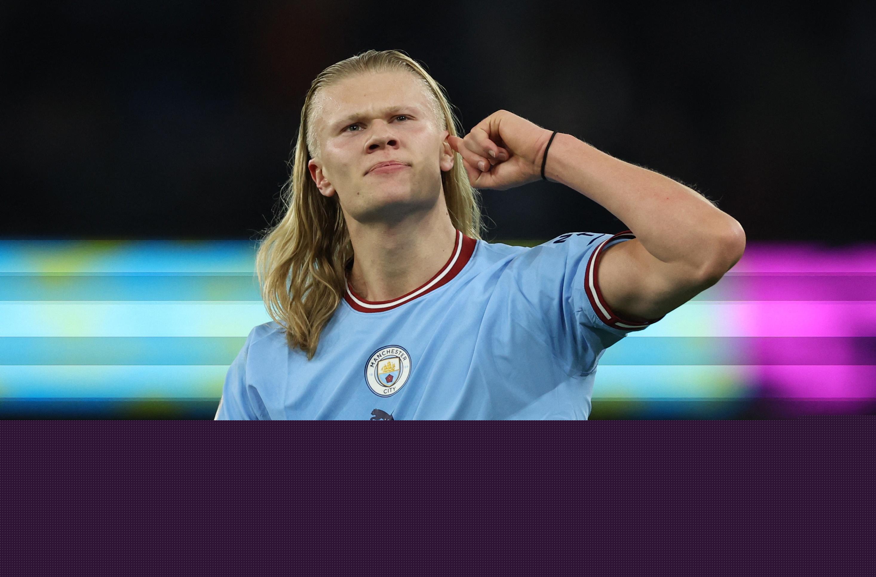 集体开喷萨拉赫：斯洛特称问题在他，卡拉格嘲讽其无国家队成绩（萨拉赫遭群起指责：斯洛特称问题出在他身上，卡拉格讥其国家队无建树）